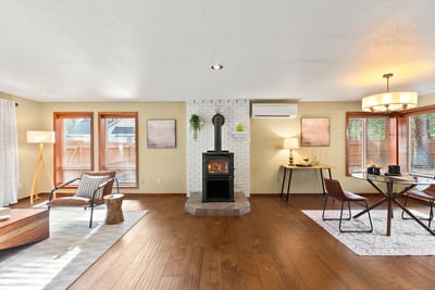 69271 Whippletree, Sisters, OR