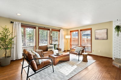 69271 Whippletree, Sisters, OR