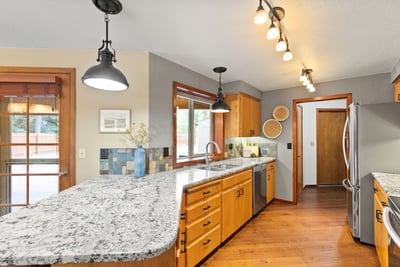 69271 Whippletree, Sisters, OR