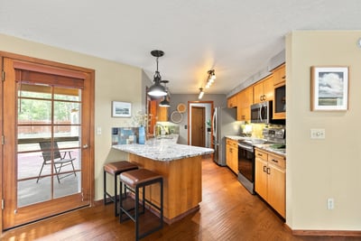 69271 Whippletree, Sisters, OR