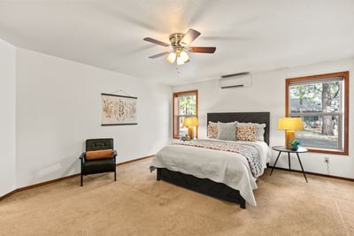 69271 Whippletree, Sisters, OR