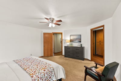 69271 Whippletree, Sisters, OR