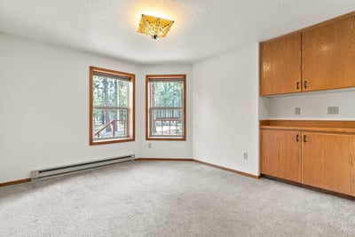 69271 Whippletree, Sisters, OR