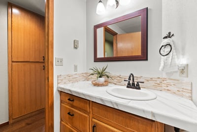 69271 Whippletree, Sisters, OR