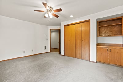 69271 Whippletree, Sisters, OR