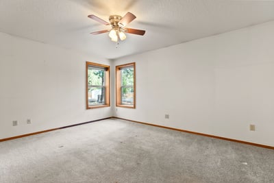 69271 Whippletree, Sisters, OR