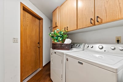 69271 Whippletree, Sisters, OR