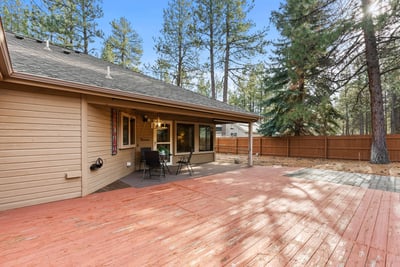 69271 Whippletree, Sisters, OR