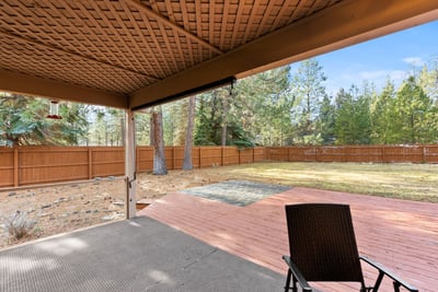 69271 Whippletree, Sisters, OR