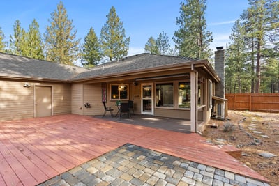 69271 Whippletree, Sisters, OR