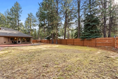 69271 Whippletree, Sisters, OR
