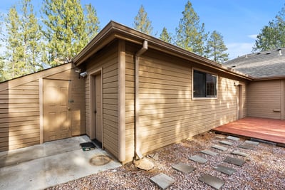 69271 Whippletree, Sisters, OR