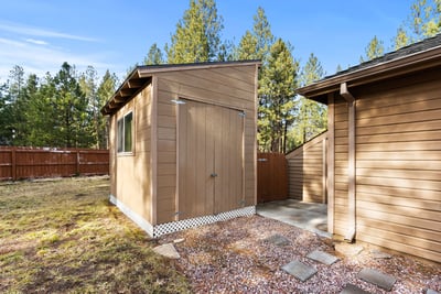 69271 Whippletree, Sisters, OR