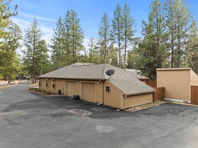 69271 Whippletree, Sisters, OR