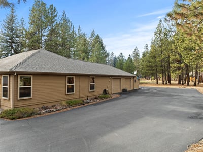 69271 Whippletree, Sisters, OR