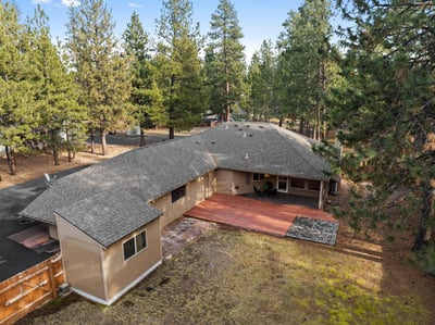 69271 Whippletree, Sisters, OR