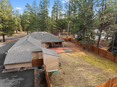 69271 Whippletree, Sisters, OR