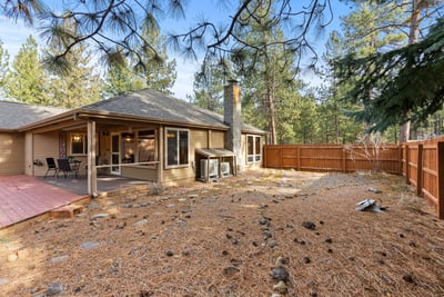 69271 Whippletree, Sisters, OR