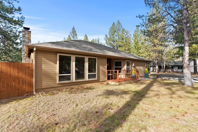 69271 Whippletree, Sisters, OR