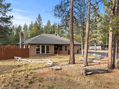 69271 Whippletree, Sisters, OR