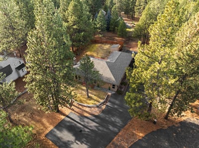 69271 Whippletree, Sisters, OR