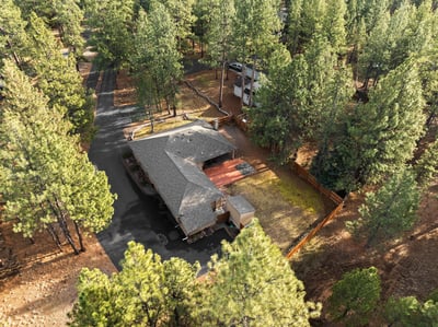 69271 Whippletree, Sisters, OR