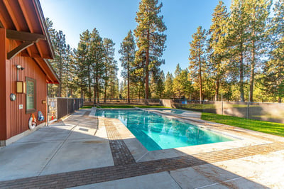 69271 Whippletree, Sisters, OR