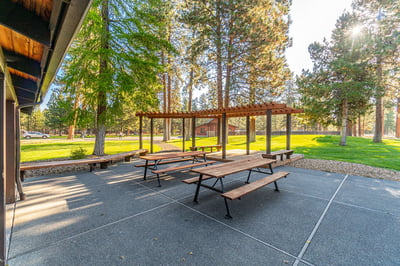 69271 Whippletree, Sisters, OR