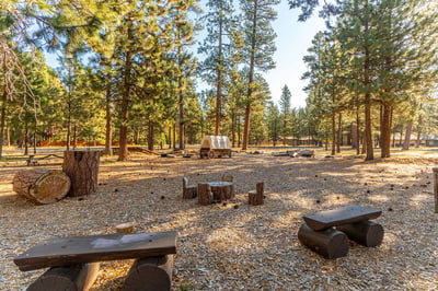 69271 Whippletree, Sisters, OR