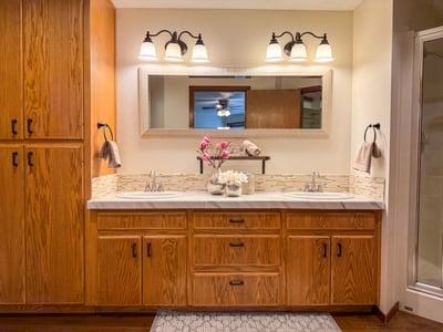 69271 Whippletree, Sisters, OR