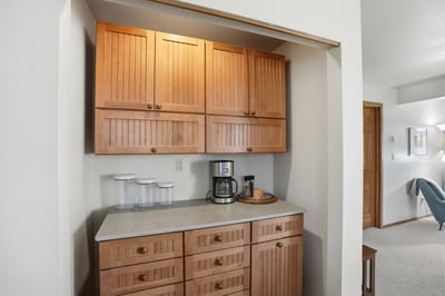 813 E Desperado Trail, Unit 102, Sisters, OR