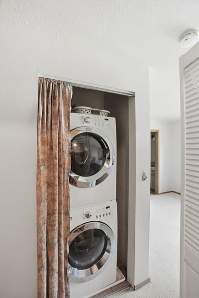 813 E Desperado Trail, Unit 102, Sisters, OR