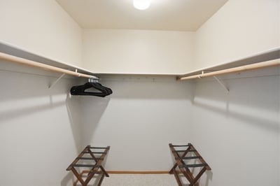 813 E Desperado Trail, Unit 102, Sisters, OR