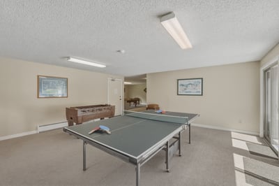813 E Desperado Trail, Unit 102, Sisters, OR