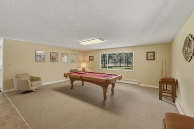 813 E Desperado Trail, Unit 102, Sisters, OR