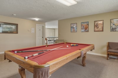 813 E Desperado Trail, Unit 102, Sisters, OR