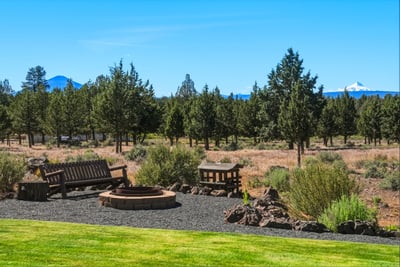 18455 McSwain Drive, Sisters, OR