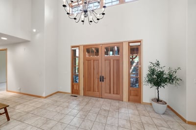 16863 Royal Coachman Drive, Sisters, OR