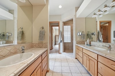 16863 Royal Coachman Drive, Sisters, OR