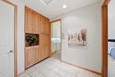 16863 Royal Coachman Drive, Sisters, OR