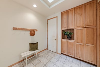 16863 Royal Coachman Drive, Sisters, OR