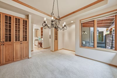 16863 Royal Coachman Drive, Sisters, OR
