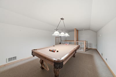 16863 Royal Coachman Drive, Sisters, OR
