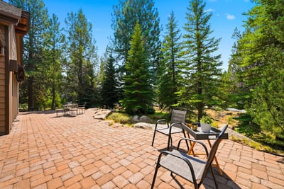 16863 Royal Coachman Drive, Sisters, OR