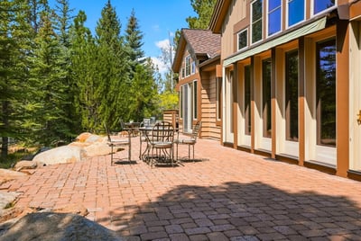 16863 Royal Coachman Drive, Sisters, OR