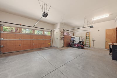 16863 Royal Coachman Drive, Sisters, OR