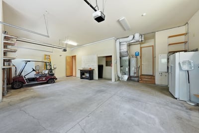 16863 Royal Coachman Drive, Sisters, OR