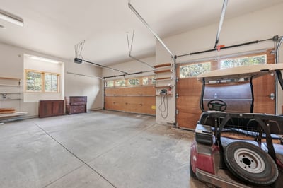 16863 Royal Coachman Drive, Sisters, OR