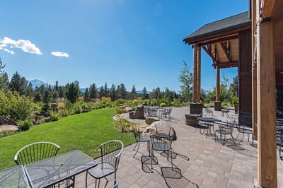 16863 Royal Coachman Drive, Sisters, OR