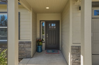 1815 W Williamson, Sisters, OR